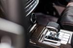 Mercedes-AMG G65 Final Edition 2018 года (WW)